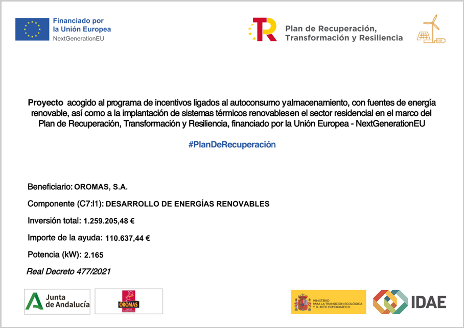 Imatge Certificat 240417